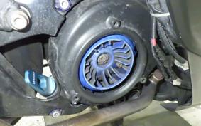 YAMAHA CYGNUS 125 XSR 2 SE44J