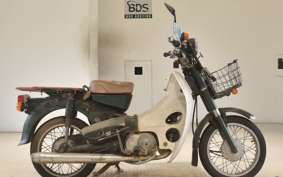HONDA MD90 MD90