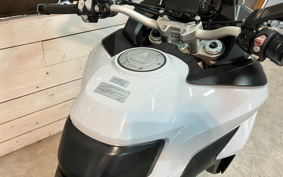 KAWASAKI KX250 F