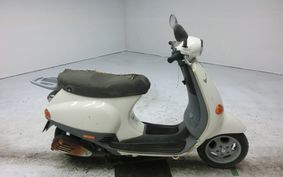 VESPA ET4 50 C261