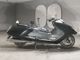 Фото Yamaha MAXAM 250 с японского аукциона