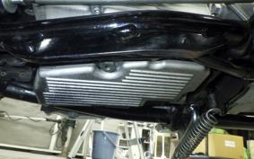 HARLEY FXDC 1580 2008