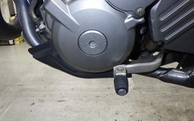SUZUKI DR-Z400SM 2005 SK44A
