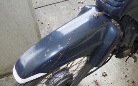 HONDA C100 SUPER CUB 1988 HA06