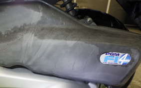 HONDA TODAY 2 2021 AF67