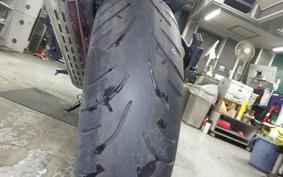 BMW R 1150 R ROCKSTAR 2006