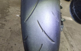 KAWASAKI KSR110 KL110A
