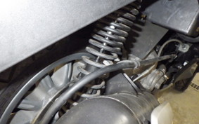 PIAGGIO MP3 250 2000