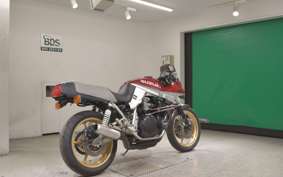 SUZUKI GSX1100S KATANA 1993 GS110X
