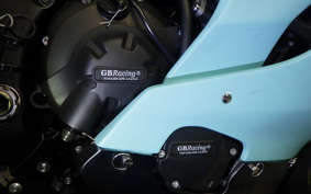 YAMAHA YZF-R6 2015 CJ32C