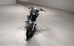 SUZUKI VOLTY NJ47A