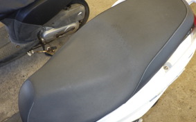 YAMAHA AXIS 125 Z SED7J
