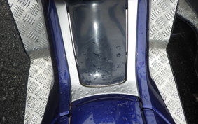 YAMAHA MAJESTY 250 Gen.4 2005 SG20J