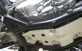 SUZUKI DR-Z4SM 2025 ER1AH