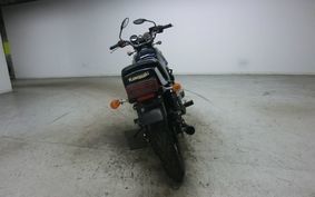 KAWASAKI Z1000 1982