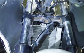 SUZUKI GSX-R125 2013 DL33B