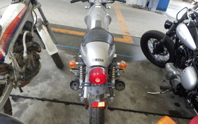 YAMAHA SRV250 RENAISSA 4DN