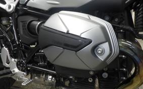 BMW R NINE T 2021