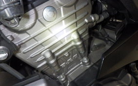 SUZUKI GSX-S125 2002 DL32D