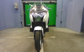 HONDA NC700 INTEGRA 2013 RC62