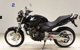 HONDA HORNET 250 2015 MC31