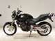 Фото Honda HORNET 250 1999 с японского аукциона
