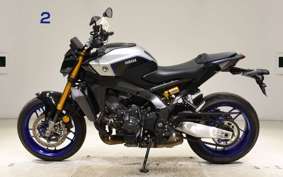 YAMAHA MT-09 SP 2024 RN87J