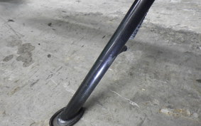 KAWASAKI NINJA 250 2 EX250P