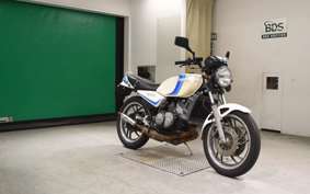 YAMAHA RZ350 1982 4U0