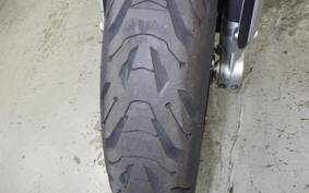 BMW R12 nine T 2024