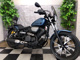 Фото Yamaha BOLT R-SPEC ABS 2022 с японского аукциона