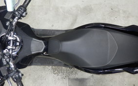 HONDA PCX 160 2026 KF47