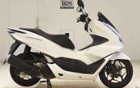 HONDA PCX 160 KF47