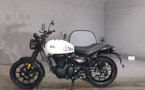 OTHER R ENFIELD HUNTER 350 2023 DJER