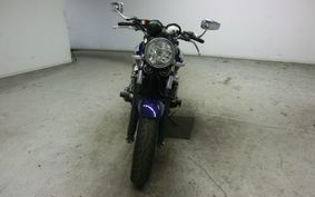 HONDA CB400SF VTEC Spec3 2006 NC39