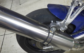 KAWASAKI NINJA ZX-6R 2003