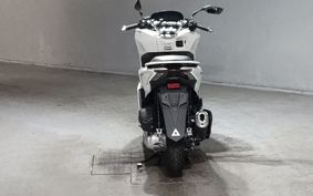 HONDA PCX 125 JK05