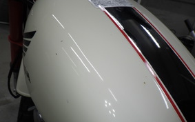HONDA MONKEY 2018 AB27