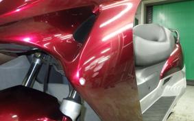 HONDA FORESIGHT MF04