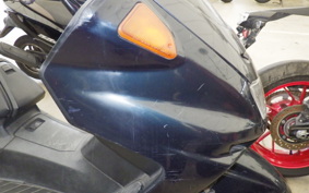 YAMAHA MAJESTY 250 4HC