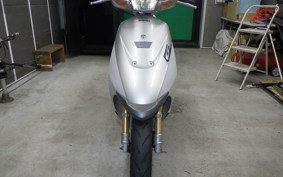 SUZUKI ZZ 2024 CA1PB