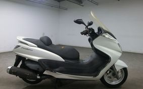 YAMAHA GRAND MAJESTY 250 SG15J