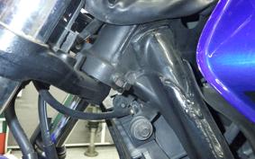HONDA CB400SF VTEC Spec3 2005 NC39