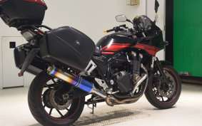 HONDA CB1300SB SUPER BOLDOR 2016 SC54