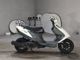 Фото Suzuki ADDRESS V125 с японского аукциона