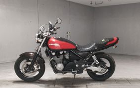 KAWASAKI ZEPHYR 400 K 2007 ZR400C