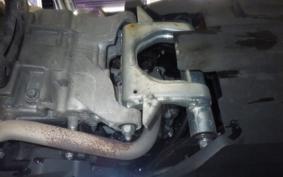 HONDA ADV150 2023 KF38