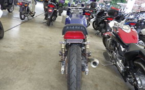 KAWASAKI ZRX-2 1995 ZR400E