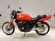 Фото Honda CB400SF 1996 с японского аукциона