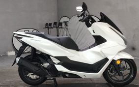 HONDA PCX 125 JK05